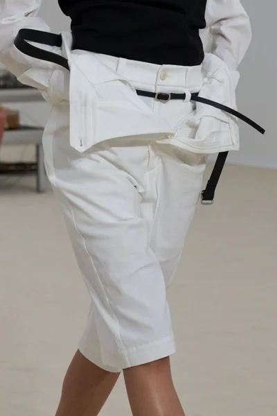 Look 7